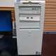 Illustration for article titled Optiplex GX110 update